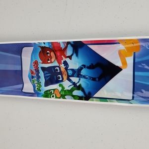 PJMasks Kite